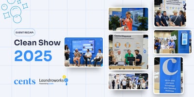 Clean Show 2025 Recap: Five Industry-Defining Trends Every Operator Must Know